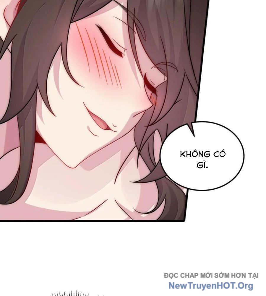 Vai Ác Sư Tôn Mang Theo Các Đồ Đệ Vô Địch Thiên Hạ Chapter 182 - Next 