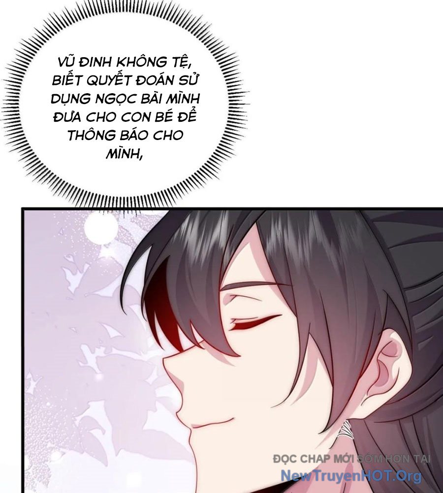 Vai Ác Sư Tôn Mang Theo Các Đồ Đệ Vô Địch Thiên Hạ Chapter 182 - Next 