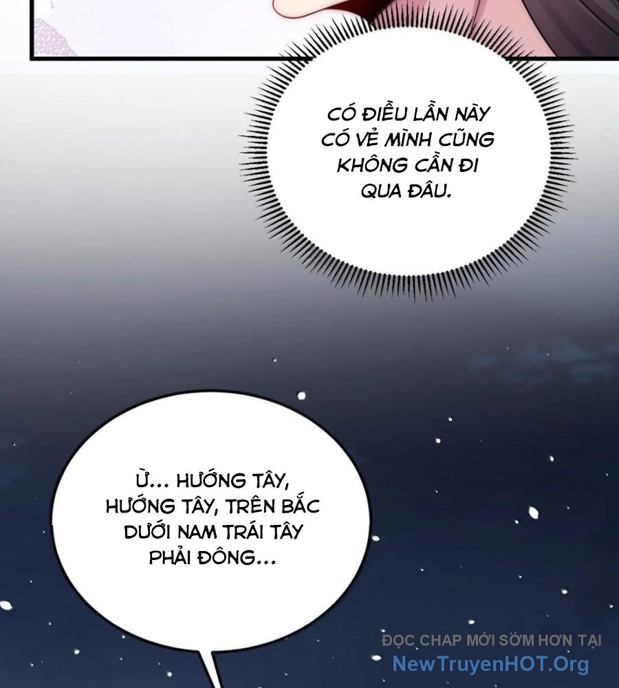 Vai Ác Sư Tôn Mang Theo Các Đồ Đệ Vô Địch Thiên Hạ Chapter 182 - Next 