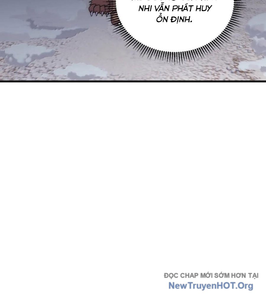 Vai Ác Sư Tôn Mang Theo Các Đồ Đệ Vô Địch Thiên Hạ Chapter 182 - Next 