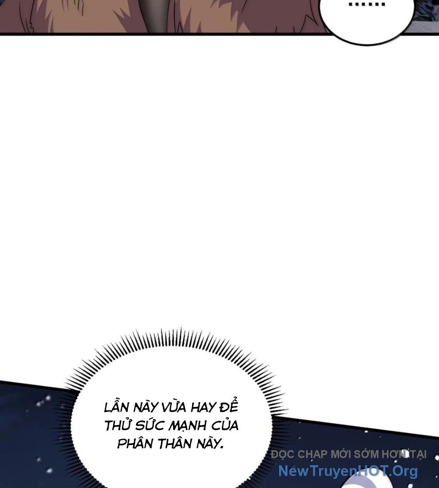Vai Ác Sư Tôn Mang Theo Các Đồ Đệ Vô Địch Thiên Hạ Chapter 182 - Next 