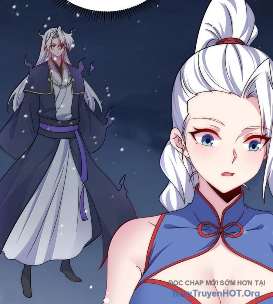 Vai Ác Sư Tôn Mang Theo Các Đồ Đệ Vô Địch Thiên Hạ Chapter 182 - Next 