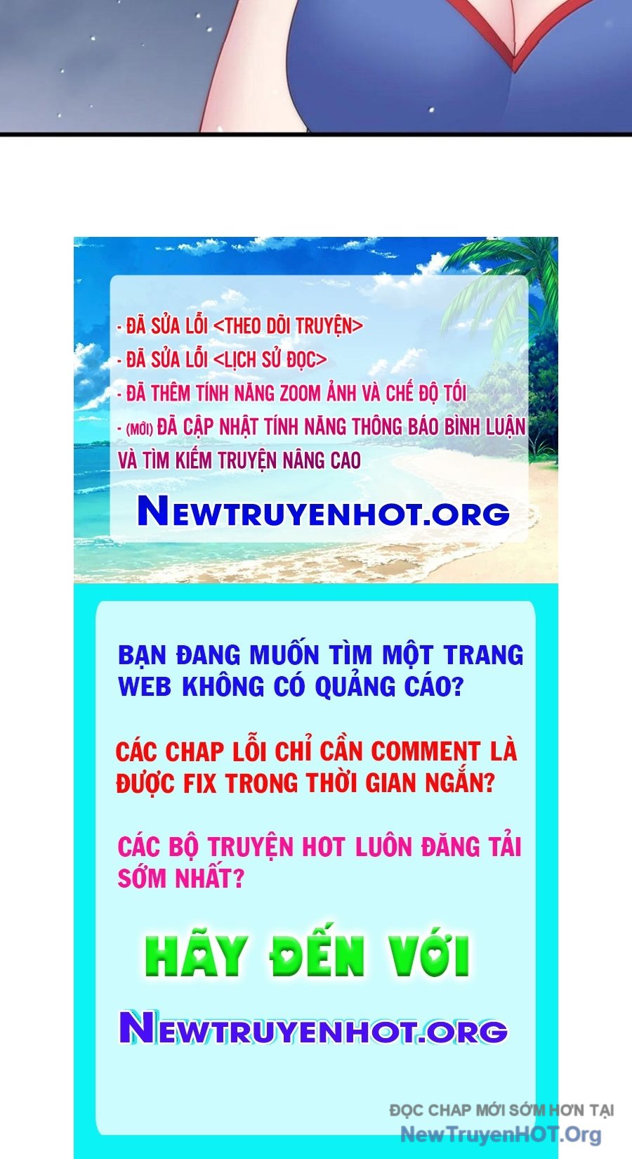 Vai Ác Sư Tôn Mang Theo Các Đồ Đệ Vô Địch Thiên Hạ Chapter 182 - Next 