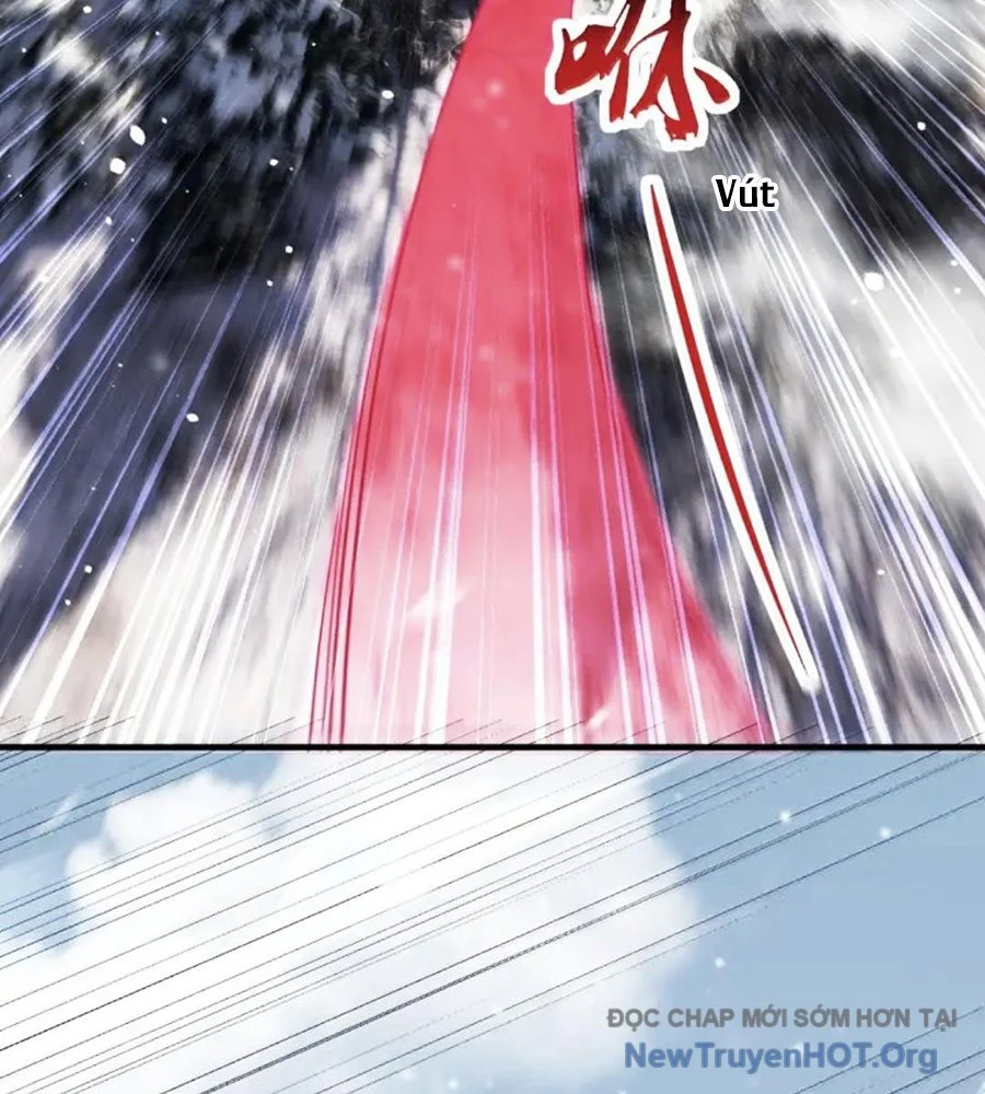Vai Ác Sư Tôn Mang Theo Các Đồ Đệ Vô Địch Thiên Hạ Chapter 183 - Trang 3
