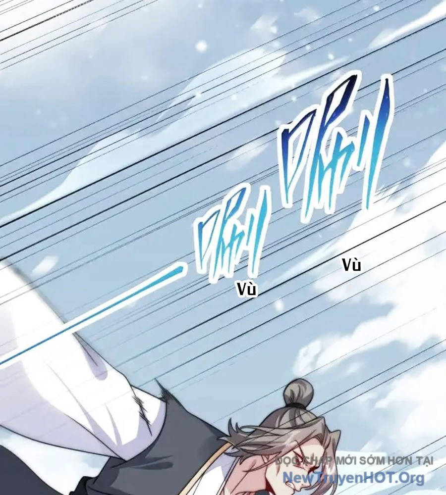 Vai Ác Sư Tôn Mang Theo Các Đồ Đệ Vô Địch Thiên Hạ Chapter 183 - Trang 3