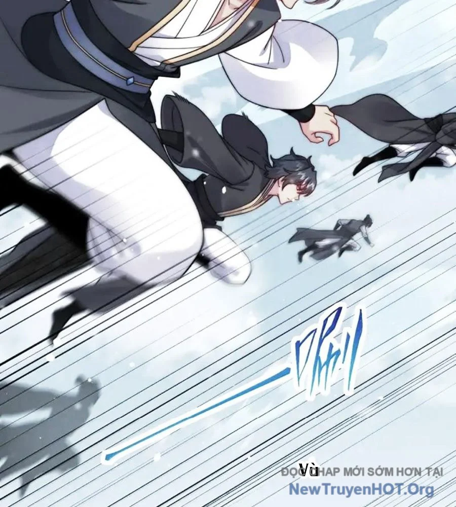 Vai Ác Sư Tôn Mang Theo Các Đồ Đệ Vô Địch Thiên Hạ Chapter 183 - Trang 3
