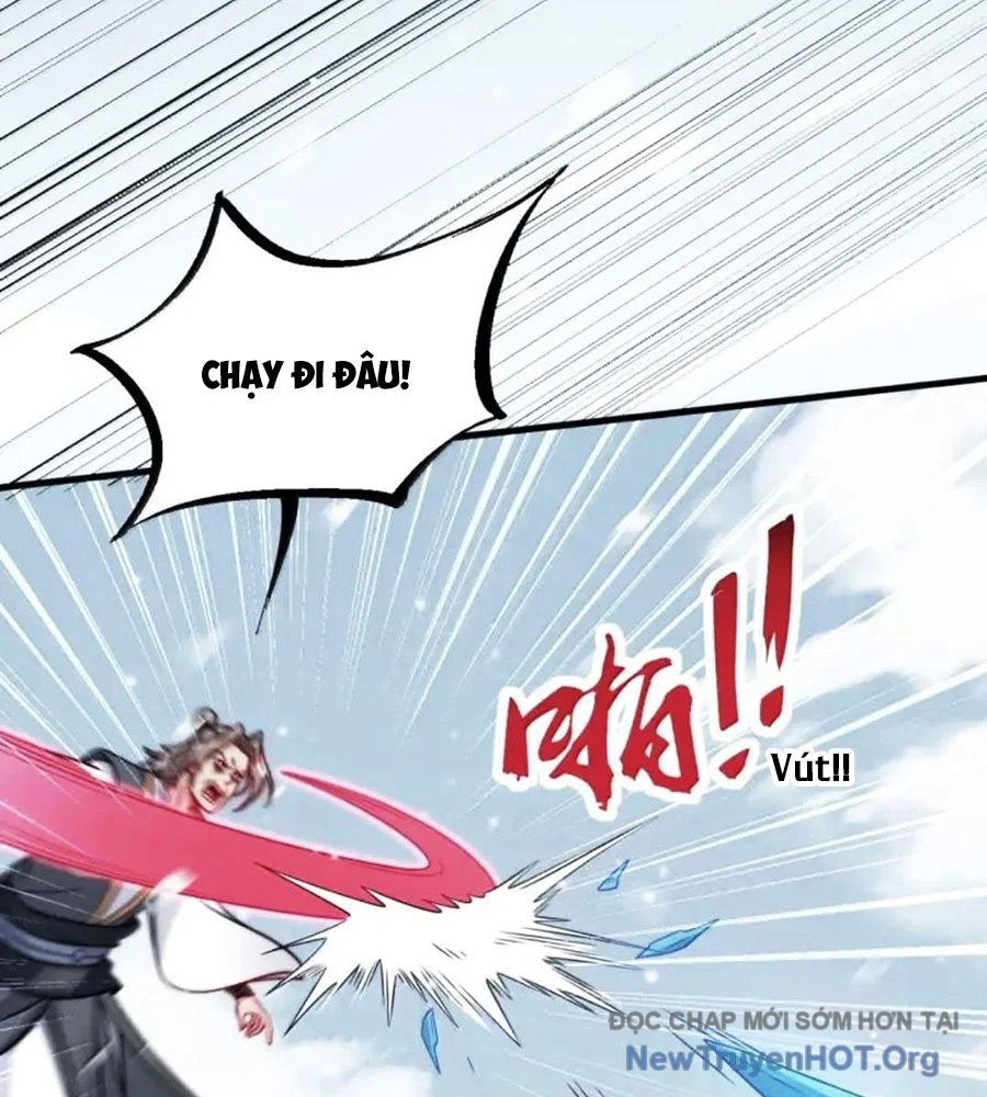 Vai Ác Sư Tôn Mang Theo Các Đồ Đệ Vô Địch Thiên Hạ Chapter 183 - Trang 3