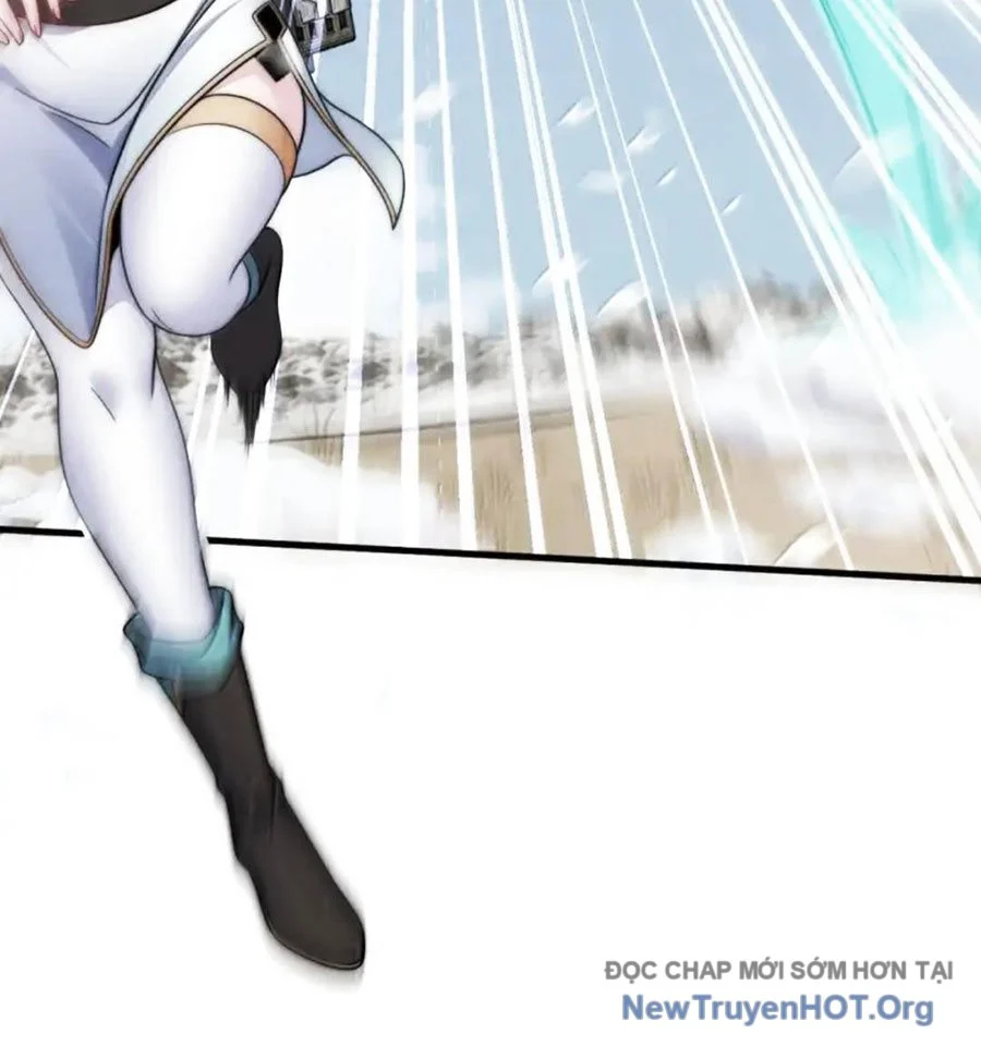 Vai Ác Sư Tôn Mang Theo Các Đồ Đệ Vô Địch Thiên Hạ Chapter 183 - Trang 3