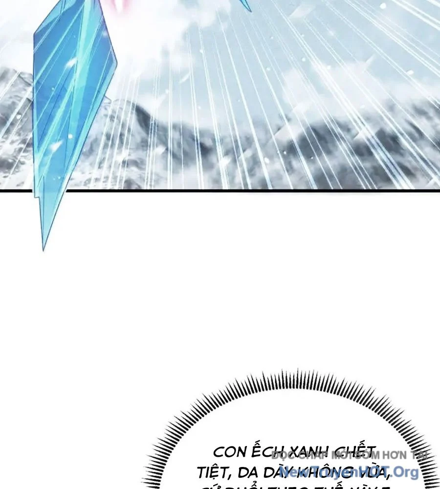 Vai Ác Sư Tôn Mang Theo Các Đồ Đệ Vô Địch Thiên Hạ Chapter 183 - Trang 3