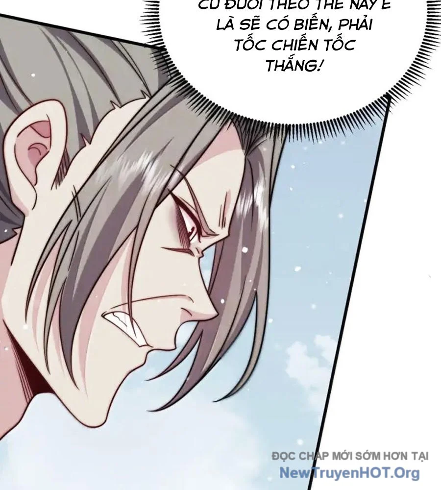 Vai Ác Sư Tôn Mang Theo Các Đồ Đệ Vô Địch Thiên Hạ Chapter 183 - Trang 3