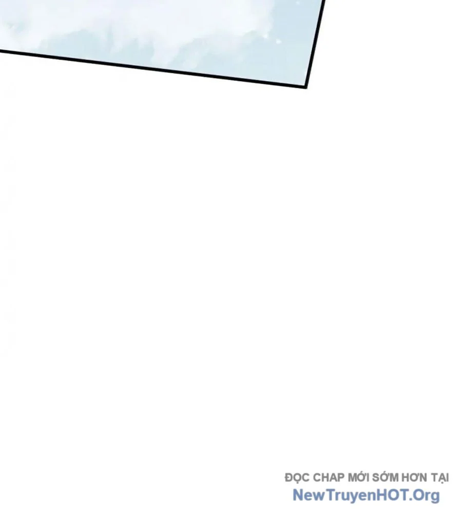 Vai Ác Sư Tôn Mang Theo Các Đồ Đệ Vô Địch Thiên Hạ Chapter 183 - Trang 3