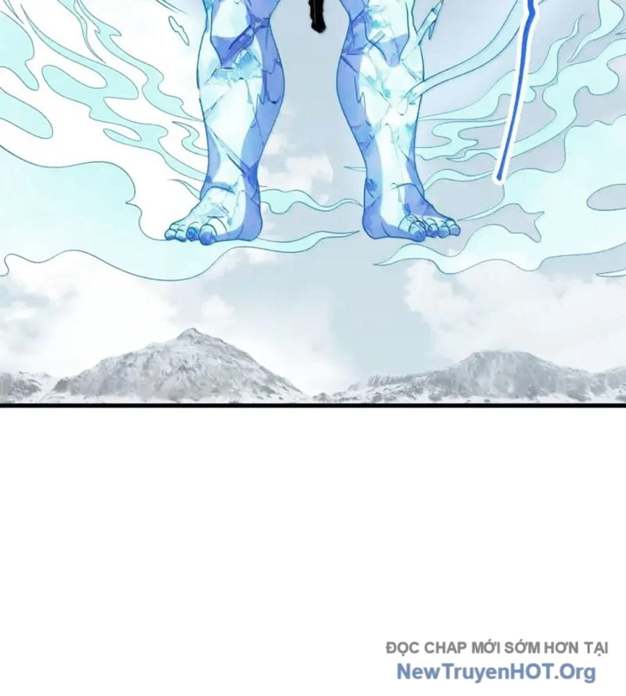 Vai Ác Sư Tôn Mang Theo Các Đồ Đệ Vô Địch Thiên Hạ Chapter 183 - Trang 3