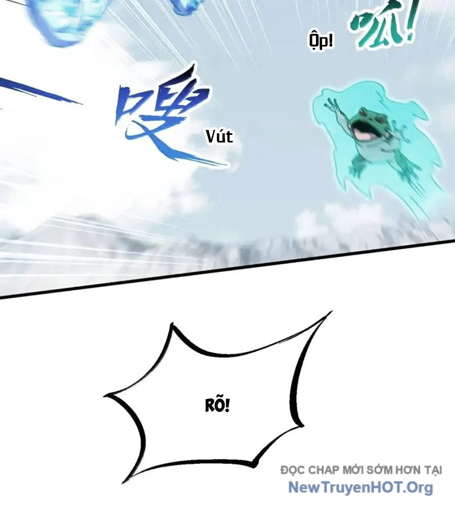 Vai Ác Sư Tôn Mang Theo Các Đồ Đệ Vô Địch Thiên Hạ Chapter 183 - Trang 3