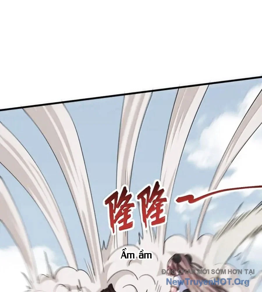 Vai Ác Sư Tôn Mang Theo Các Đồ Đệ Vô Địch Thiên Hạ Chapter 183 - Trang 3