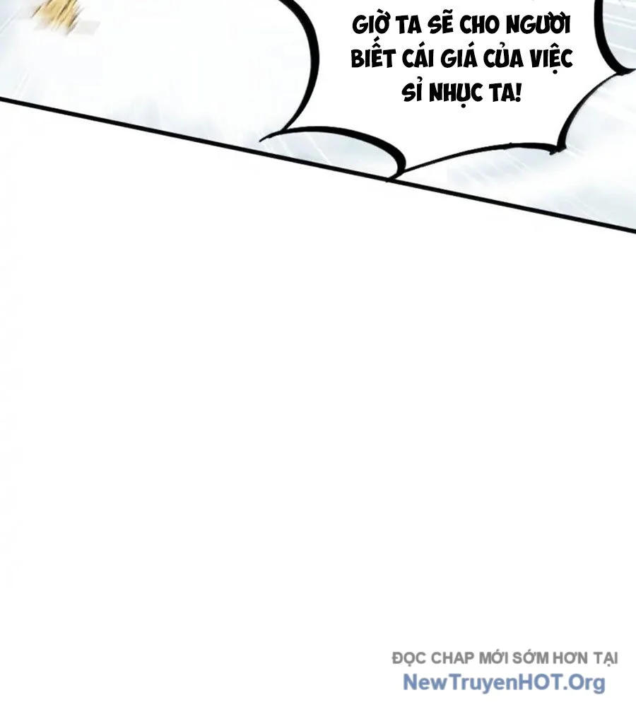 Vai Ác Sư Tôn Mang Theo Các Đồ Đệ Vô Địch Thiên Hạ Chapter 183 - Trang 3