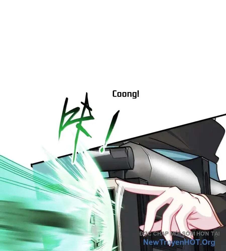 Vai Ác Sư Tôn Mang Theo Các Đồ Đệ Vô Địch Thiên Hạ Chapter 183 - Trang 3