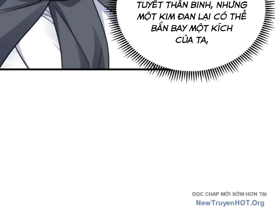 Vai Ác Sư Tôn Mang Theo Các Đồ Đệ Vô Địch Thiên Hạ Chapter 183 - Trang 3