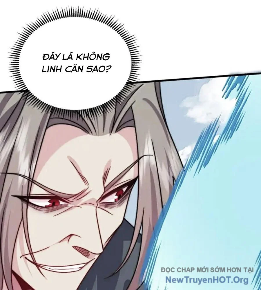 Vai Ác Sư Tôn Mang Theo Các Đồ Đệ Vô Địch Thiên Hạ Chapter 183 - Trang 3