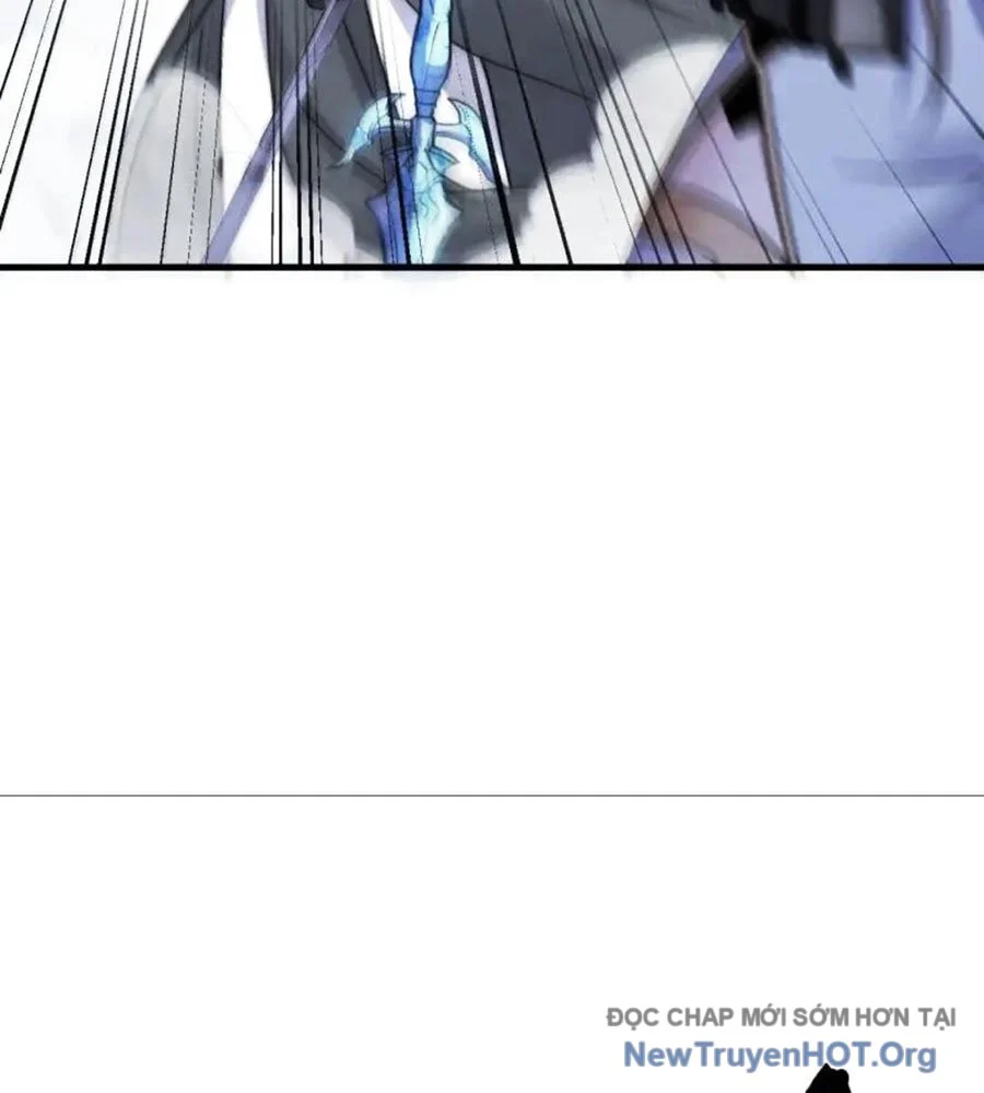 Vai Ác Sư Tôn Mang Theo Các Đồ Đệ Vô Địch Thiên Hạ Chapter 183 - Trang 3
