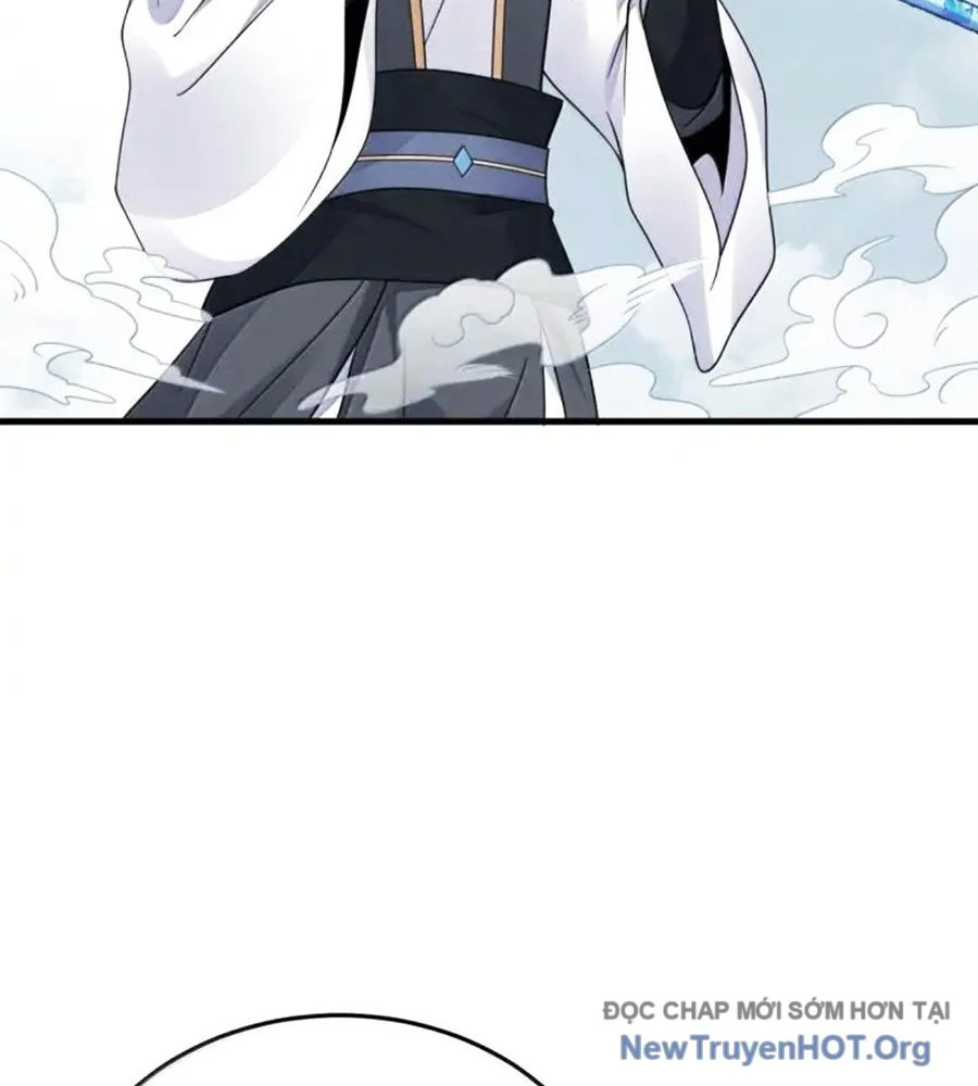 Vai Ác Sư Tôn Mang Theo Các Đồ Đệ Vô Địch Thiên Hạ Chapter 183 - Trang 3