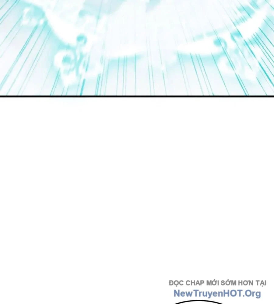 Vai Ác Sư Tôn Mang Theo Các Đồ Đệ Vô Địch Thiên Hạ Chapter 183 - Trang 3