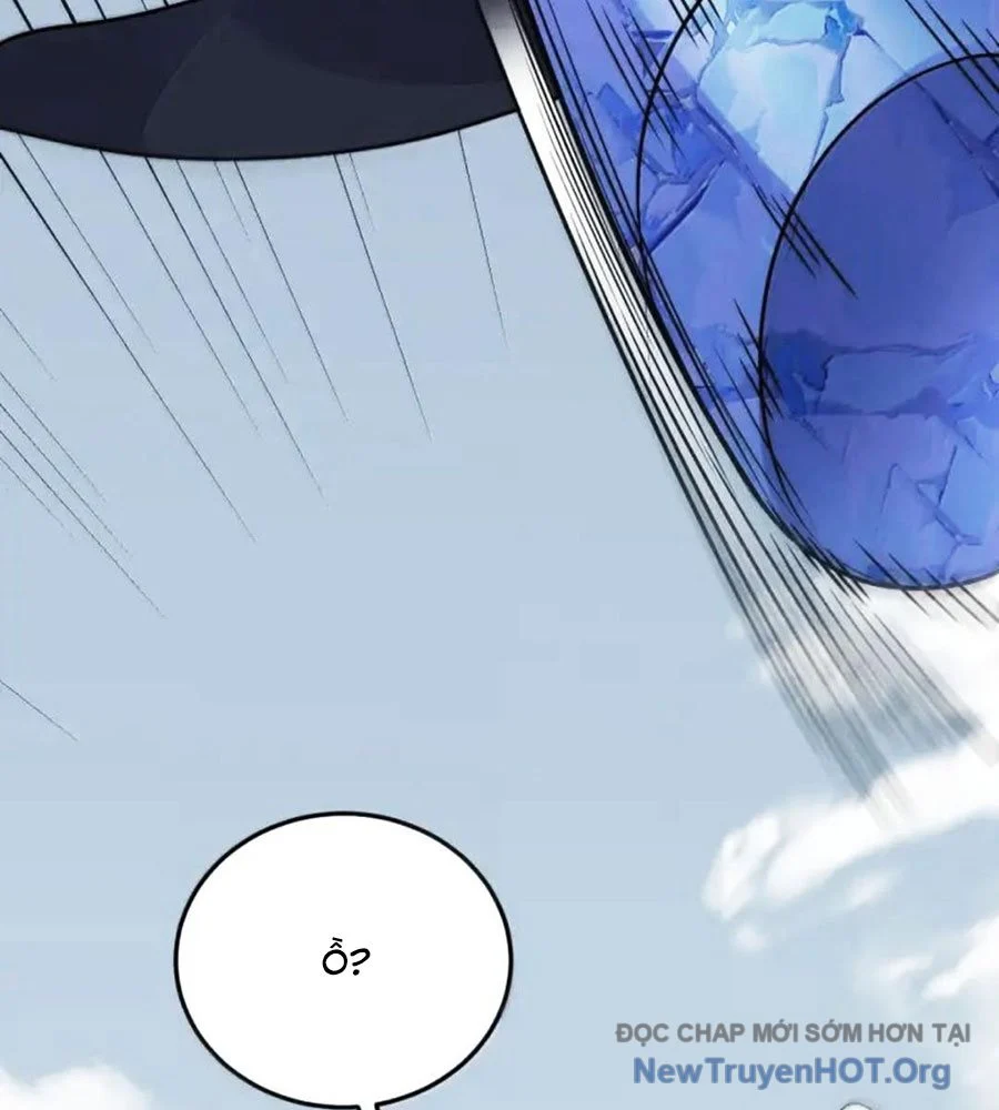 Vai Ác Sư Tôn Mang Theo Các Đồ Đệ Vô Địch Thiên Hạ Chapter 183 - Trang 3
