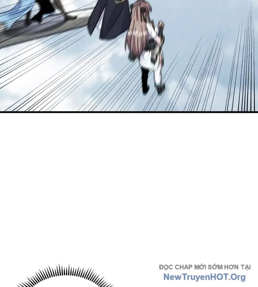 Vai Ác Sư Tôn Mang Theo Các Đồ Đệ Vô Địch Thiên Hạ Chapter 183 - Trang 3