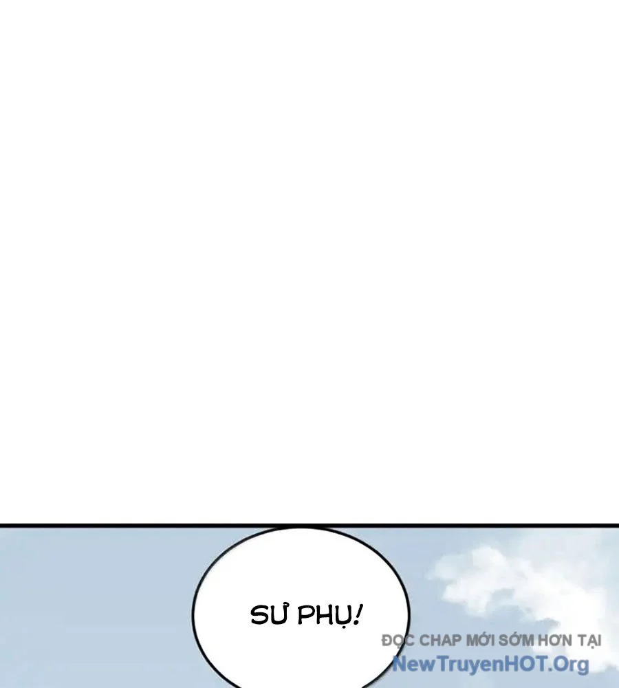 Vai Ác Sư Tôn Mang Theo Các Đồ Đệ Vô Địch Thiên Hạ Chapter 183 - Trang 3