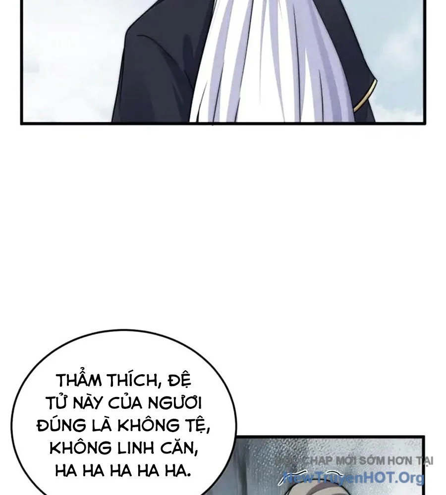 Vai Ác Sư Tôn Mang Theo Các Đồ Đệ Vô Địch Thiên Hạ Chapter 183 - Trang 3