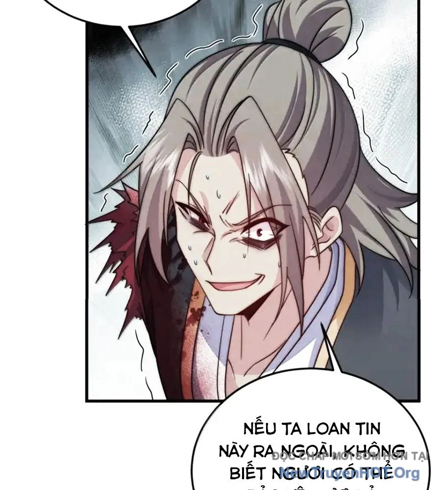 Vai Ác Sư Tôn Mang Theo Các Đồ Đệ Vô Địch Thiên Hạ Chapter 183 - Trang 3