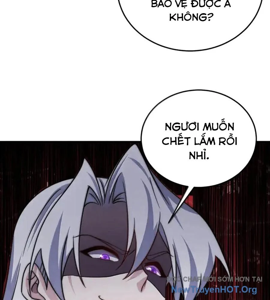Vai Ác Sư Tôn Mang Theo Các Đồ Đệ Vô Địch Thiên Hạ Chapter 183 - Trang 3