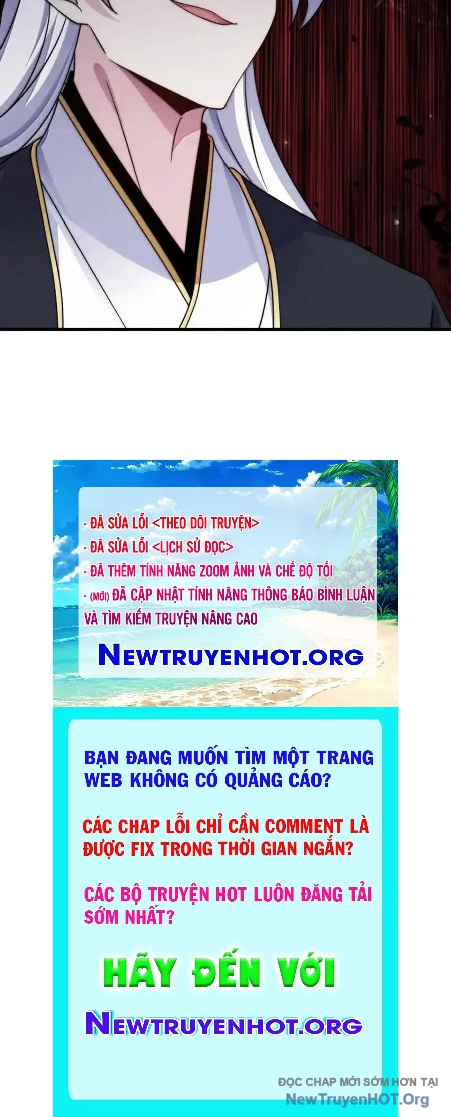 Vai Ác Sư Tôn Mang Theo Các Đồ Đệ Vô Địch Thiên Hạ Chapter 183 - Trang 3