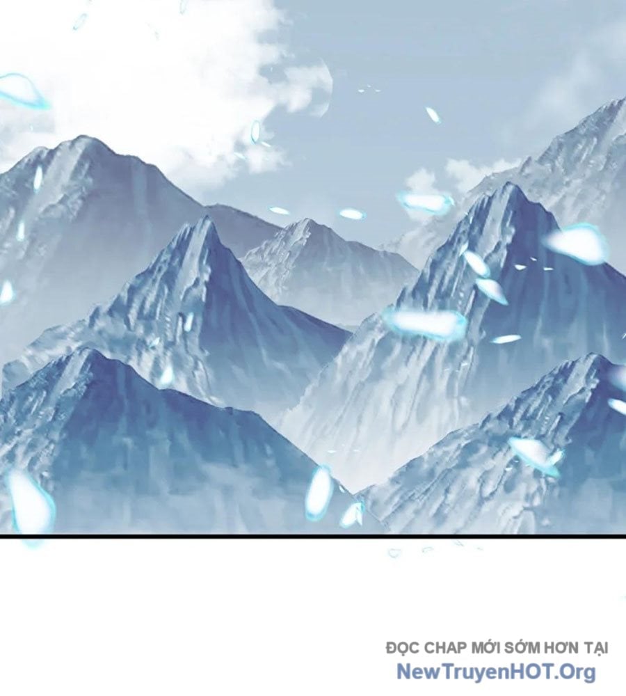Vai Ác Sư Tôn Mang Theo Các Đồ Đệ Vô Địch Thiên Hạ Chapter 186 - Next 