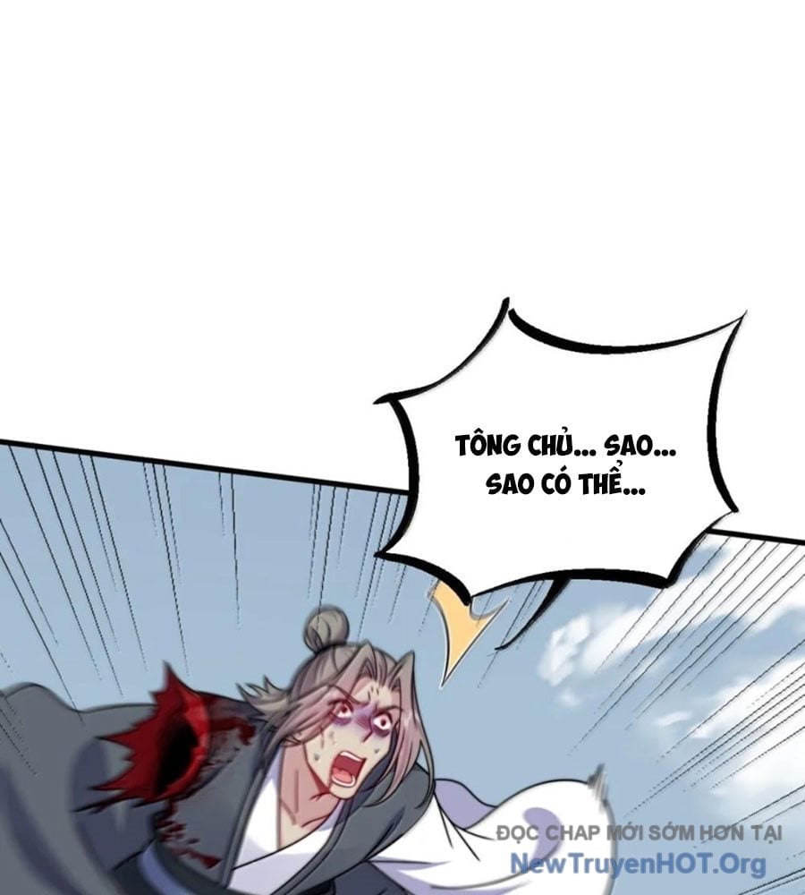 Vai Ác Sư Tôn Mang Theo Các Đồ Đệ Vô Địch Thiên Hạ Chapter 186 - Next 