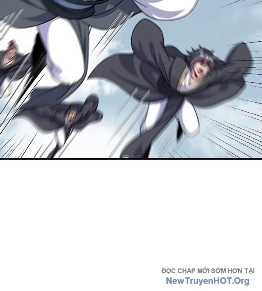 Vai Ác Sư Tôn Mang Theo Các Đồ Đệ Vô Địch Thiên Hạ Chapter 186 - Next 