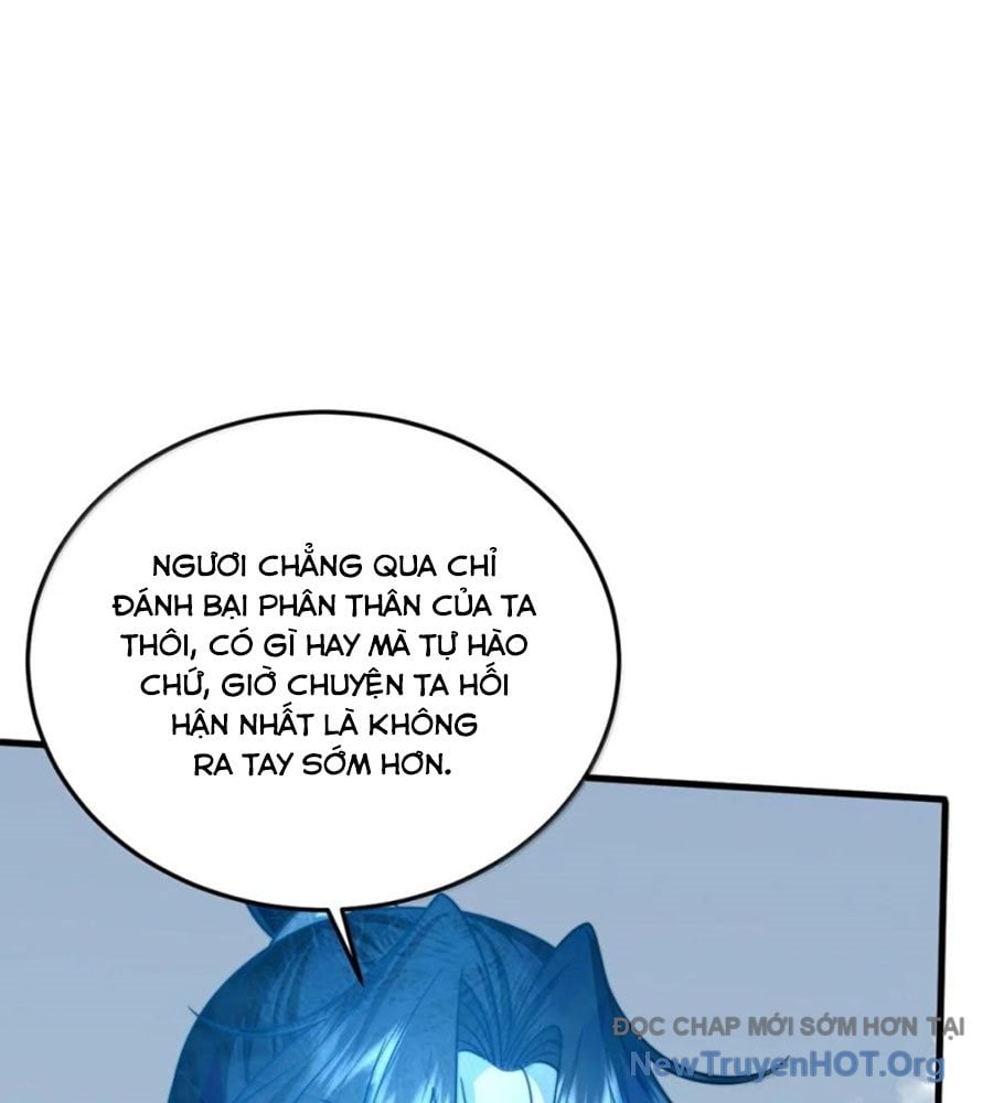 Vai Ác Sư Tôn Mang Theo Các Đồ Đệ Vô Địch Thiên Hạ Chapter 186 - Next 