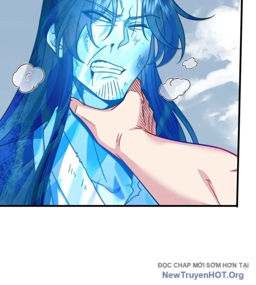 Vai Ác Sư Tôn Mang Theo Các Đồ Đệ Vô Địch Thiên Hạ Chapter 186 - Next 