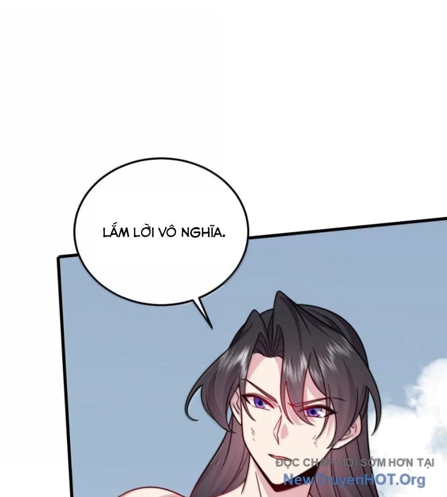 Vai Ác Sư Tôn Mang Theo Các Đồ Đệ Vô Địch Thiên Hạ Chapter 186 - Next 