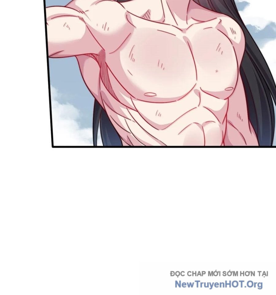 Vai Ác Sư Tôn Mang Theo Các Đồ Đệ Vô Địch Thiên Hạ Chapter 186 - Next 