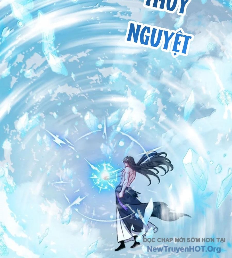 Vai Ác Sư Tôn Mang Theo Các Đồ Đệ Vô Địch Thiên Hạ Chapter 186 - Next 