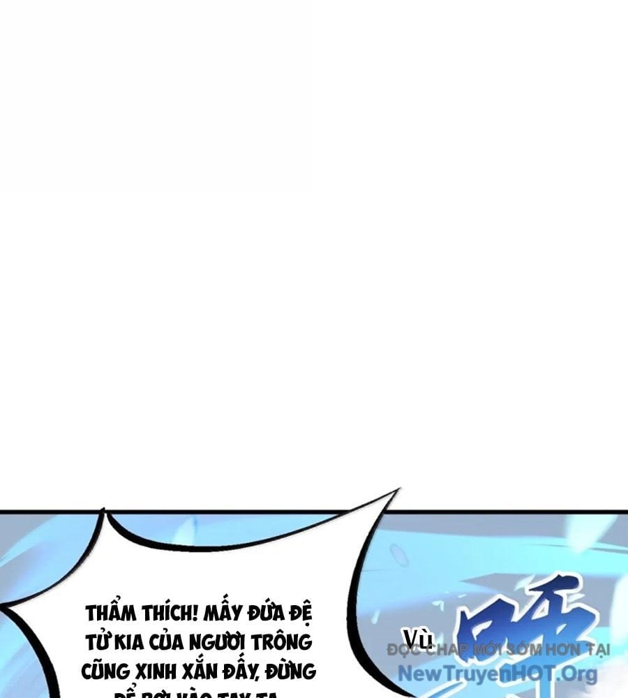 Vai Ác Sư Tôn Mang Theo Các Đồ Đệ Vô Địch Thiên Hạ Chapter 186 - Next 