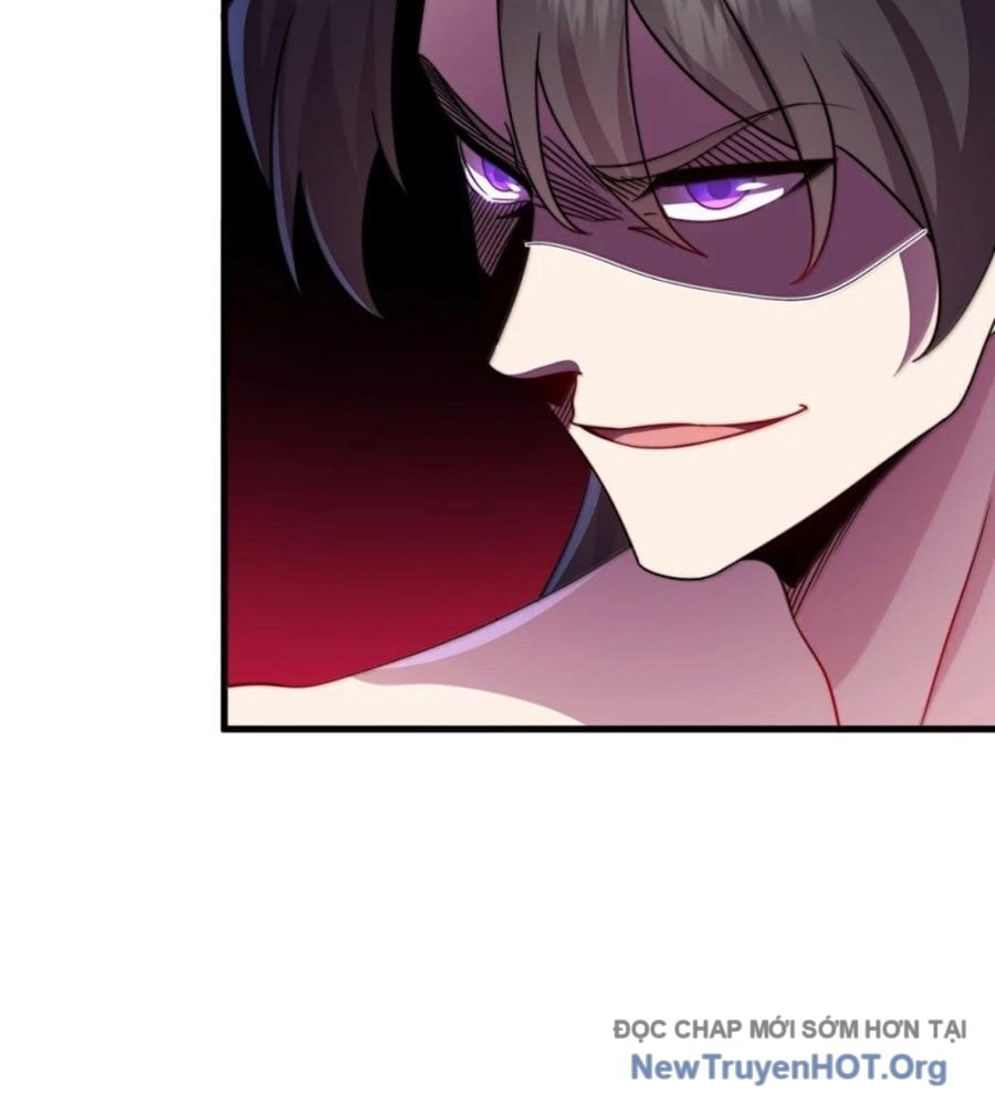 Vai Ác Sư Tôn Mang Theo Các Đồ Đệ Vô Địch Thiên Hạ Chapter 186 - Next 