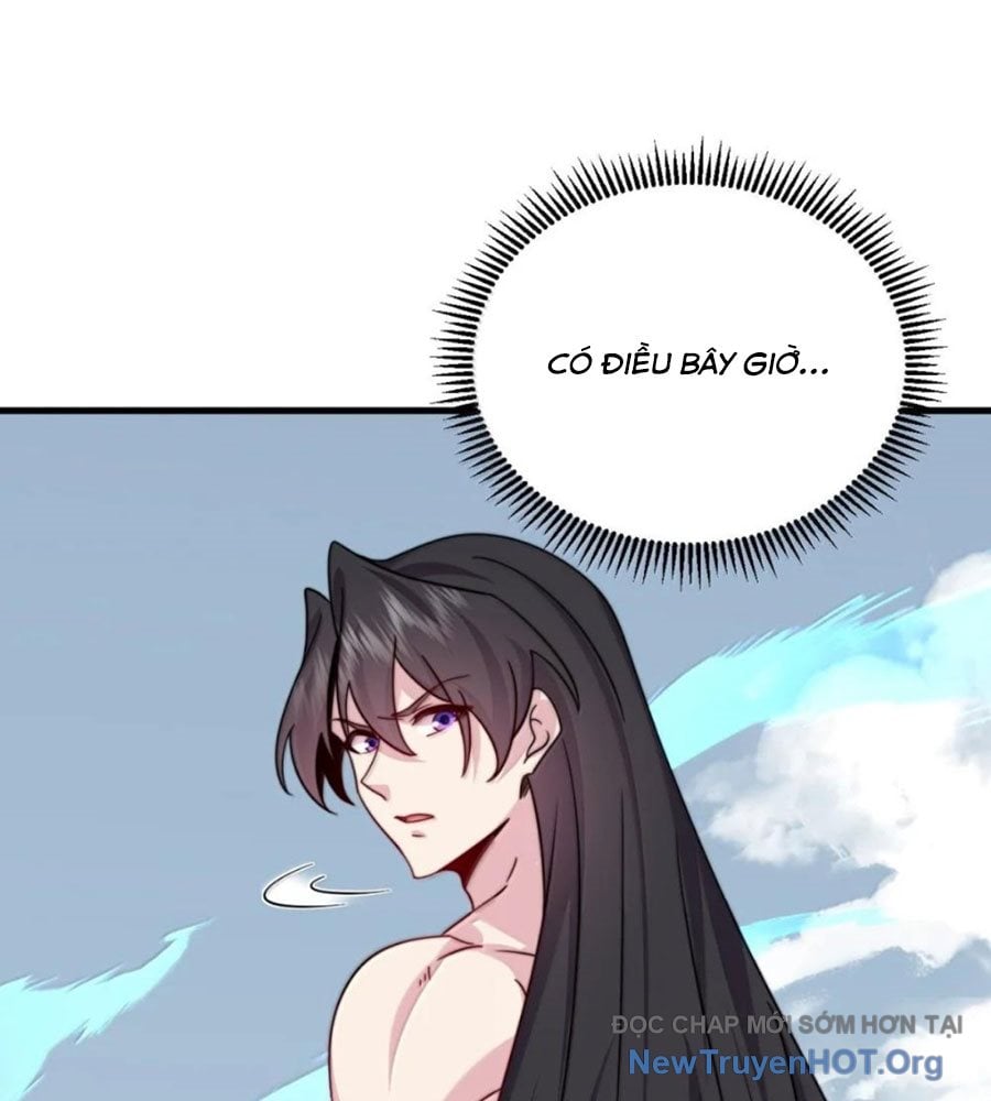 Vai Ác Sư Tôn Mang Theo Các Đồ Đệ Vô Địch Thiên Hạ Chapter 186 - Next 
