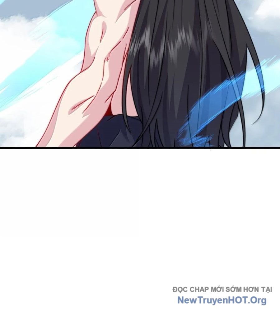 Vai Ác Sư Tôn Mang Theo Các Đồ Đệ Vô Địch Thiên Hạ Chapter 186 - Next 