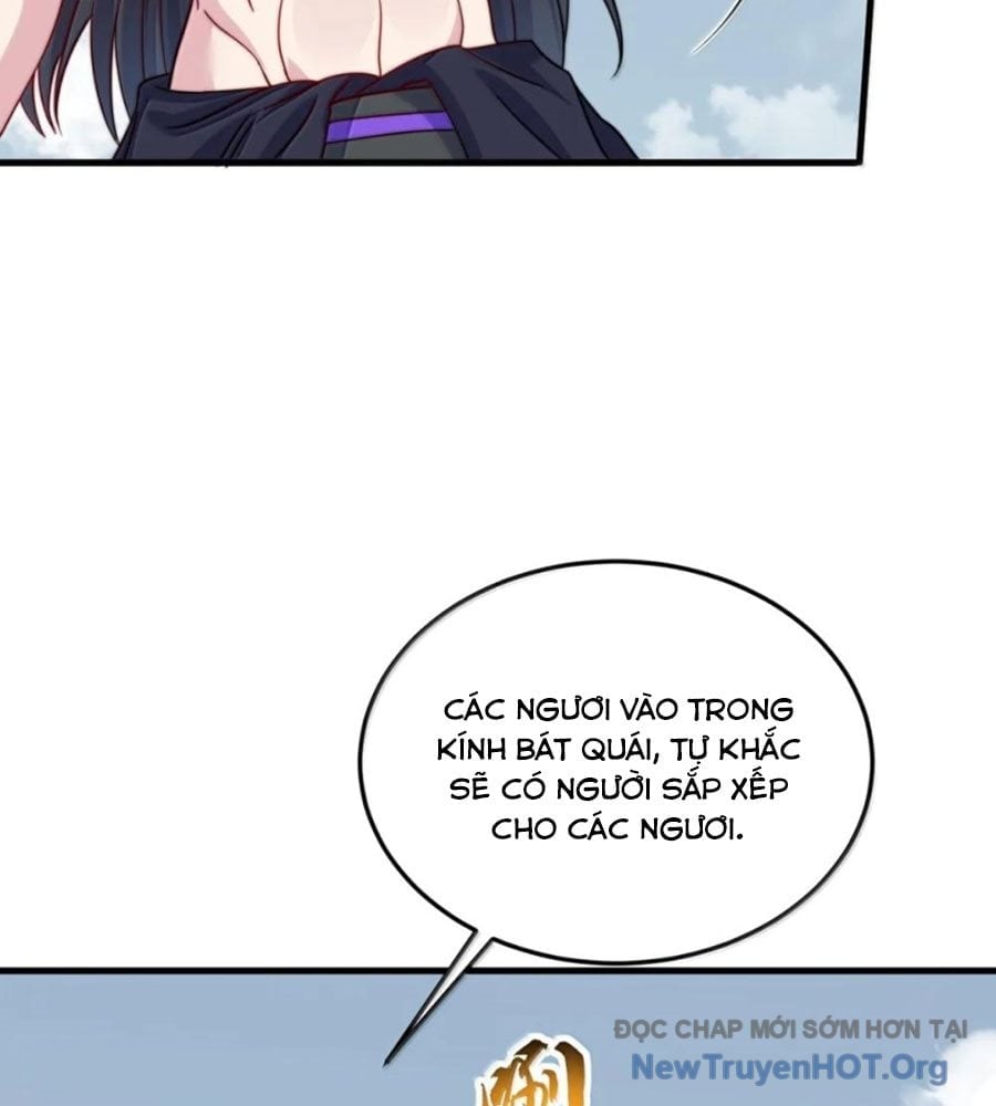 Vai Ác Sư Tôn Mang Theo Các Đồ Đệ Vô Địch Thiên Hạ Chapter 186 - Next 
