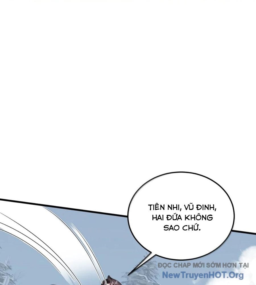 Vai Ác Sư Tôn Mang Theo Các Đồ Đệ Vô Địch Thiên Hạ Chapter 186 - Next 