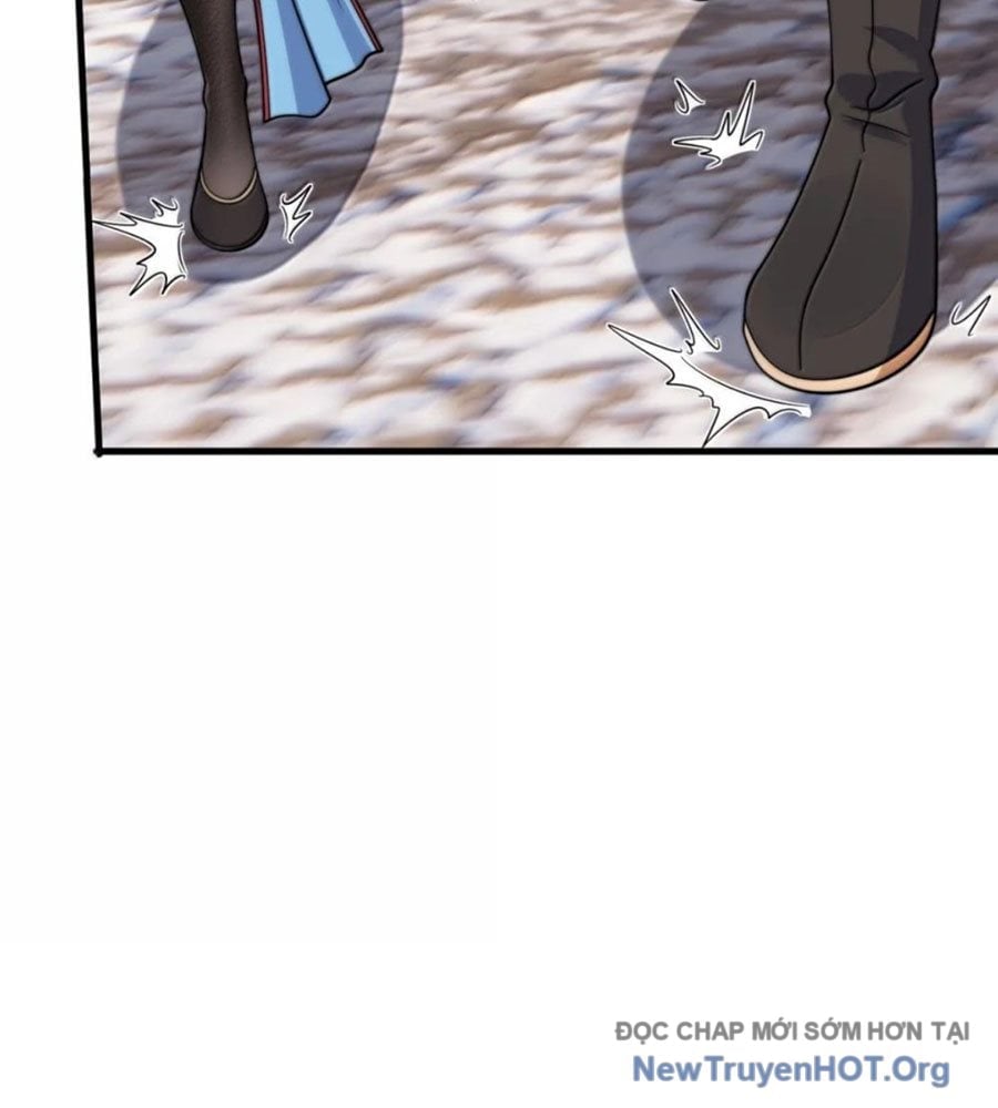 Vai Ác Sư Tôn Mang Theo Các Đồ Đệ Vô Địch Thiên Hạ Chapter 186 - Next 