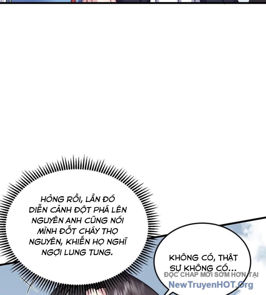 Vai Ác Sư Tôn Mang Theo Các Đồ Đệ Vô Địch Thiên Hạ Chapter 186 - Next 