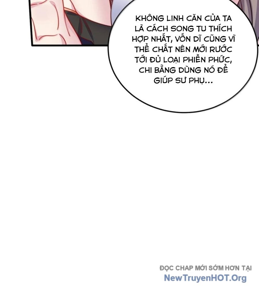 Vai Ác Sư Tôn Mang Theo Các Đồ Đệ Vô Địch Thiên Hạ Chapter 186 - Next 