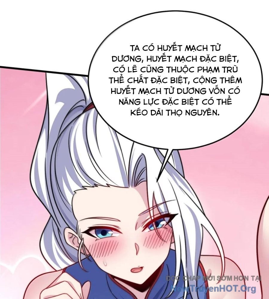 Vai Ác Sư Tôn Mang Theo Các Đồ Đệ Vô Địch Thiên Hạ Chapter 186 - Next 